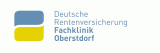 Fachklinik Oberstdorf-Fachklinik für Orthopädie