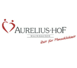 Aurelius-Hof Mainhausen