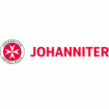 Johanniter Sozialstation Würzburg