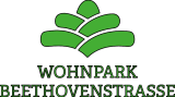 Wohnpark Beethovenstraße