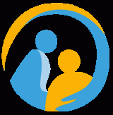BP Brühler Pflegeteam GmbH