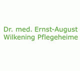 Dr. med. Ernst-August Wilkening Pflegeheime Haus am Ohrberg