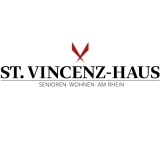 St. Vincenz-Haus