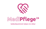 MediPflege24