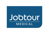 Jobtour GmbH & Co KG  