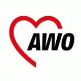 AWO AJS „Gleichbergblick“