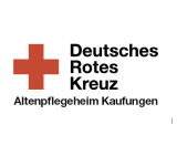 DRK Altenpflegeheim Kaufungen