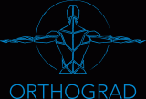 Orthograd Bauer & Migsch GbR Standort Kirchheim unter Teck