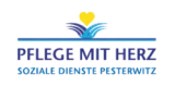 Pflegeheim Jochhöh