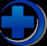 Theresa Ambulanter Pflegedienst