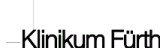 Klinikum Fürth