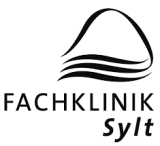 Fachklinik Sylt für Kinder und Jugendliche