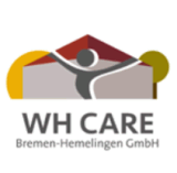 WH Care Haus Odem