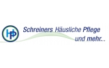Häusliche Pflege Sybille Schreiner