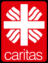 Caritas-Seniorenzentrum Stiftung Hambloch