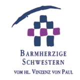 Krankenhaus Neuwittelsbach Fachklinik für Innere Medizin