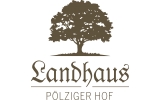 Landhaus Pölziger Hof