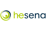 hesena Care - Domizil an der Jade