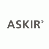 ASKIR GmbH - paraLIVING