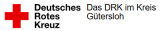 DRK Häusliche Pflege Pium