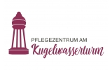 Pflegezentrum Am Kugelwasserturm