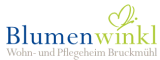 Wohn- und Pflegeheim Blumenwinkl