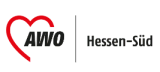 AWO Sozialzentrum "Haus Dammwald" in Friedrichsdorf