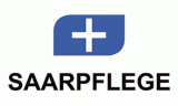 SAARPFLEGE Ambulante Alten- und Krankenpflege
