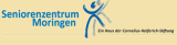 Seniorenzentrum Moringen