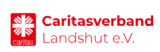 Caritas Alten- und Pflegeheim St. Rita