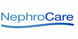 Nephrocare Dortmund GmbH