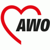 AWO Pflegeheim Sparer Dank