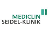 MEDICLIN Seidel-Klinik