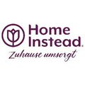 Home lnstead Südbaden