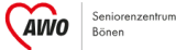 AWO Seniorenzentrum Bönen