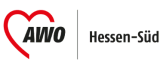 AWO Sozialzentrum "Ohlystift"