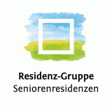 emeis -Wilhelm-Raabe-Residenz (Residenz-Gruppe)