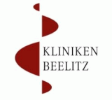 Kliniken Beelitz