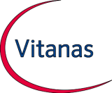 Vitanas Pflege Centrum Neuendorfer Hof