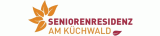 Seniorenresidenz Am Küchwald