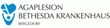 AGAPLESION BETHESDA KRANKENHAUS BERGEDORF