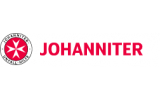 Pflegedienst der Johanniter in Oldenburg