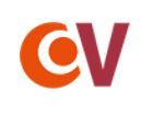 Cohaus-Vendt Stift