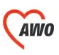 AWO Servicehaus Suchsdorf - ambulanter Pflegedienst