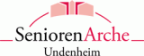 Arche Noris SeniorenArche Undenheim