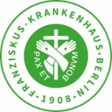 Franziskus-Krankenhaus Berlin