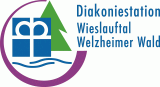 Diakoniestation Wieslauftal Welzheimer Wald