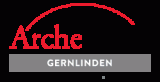 Arche Noris Wohn- und Pflegezentrum „am Gut“
