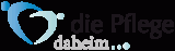 ... die Pflege daheim - Ambulanter Pflegedienst