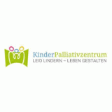Kinderpalliativzentrum Datteln